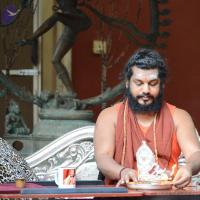 DSC_4198_CMP_WM done